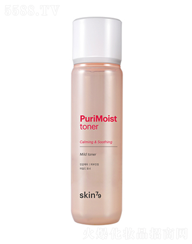skin79����(r��n)�o(h��)�wˮ160ml