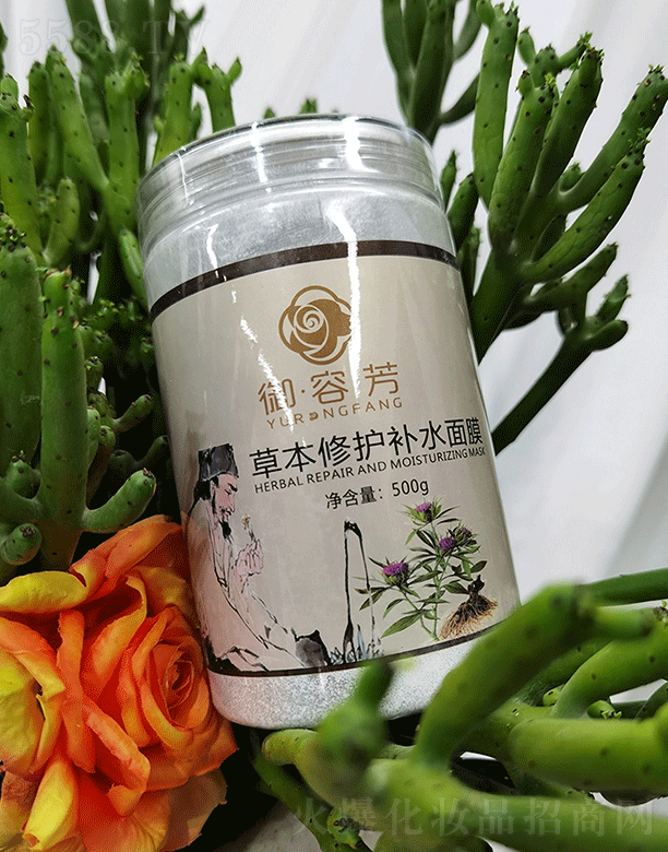 �ݷ��ݱ����o(h��)�a(b��)ˮ��Ĥ500g