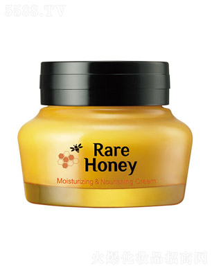 ����С�ݷ���͸���̝�˪50g