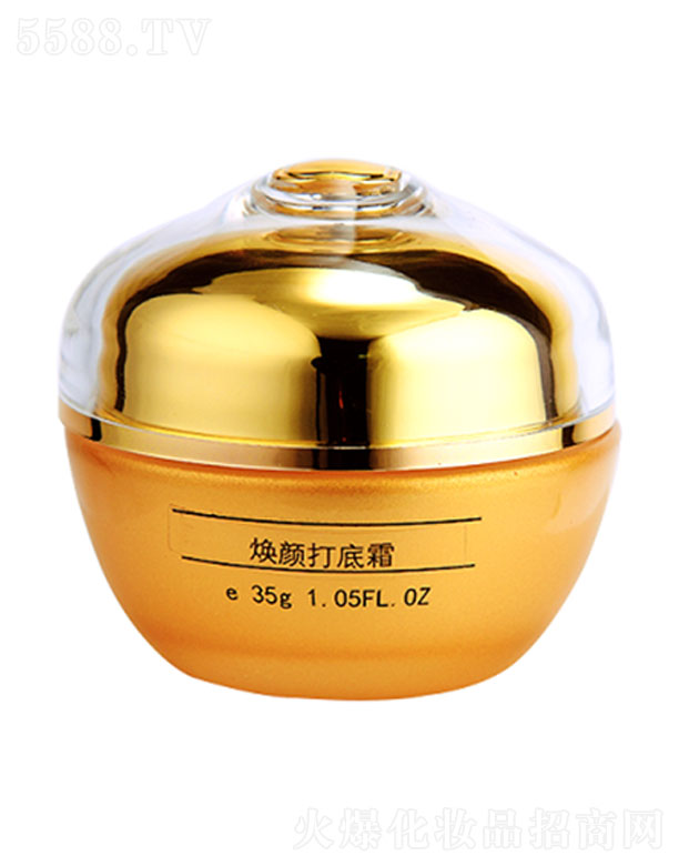 �n��������˪