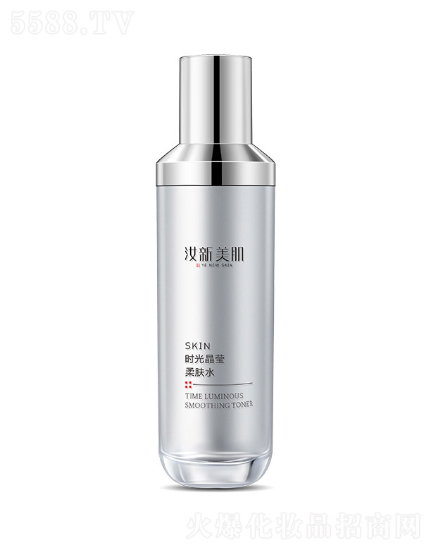 ���������r�⾧�����wˮ130ml