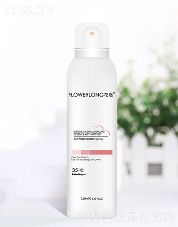 ������з��o���F150ml