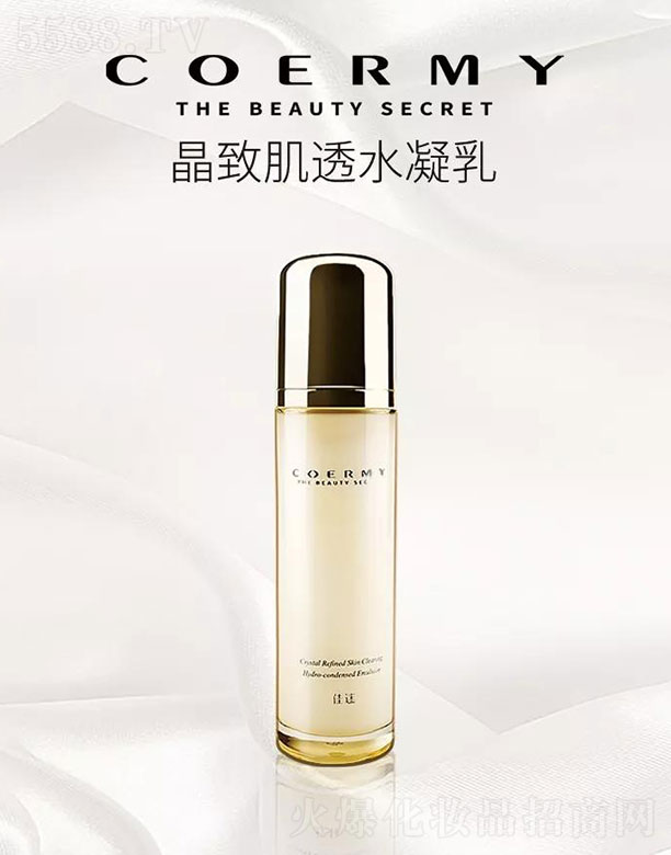 ���Ծ��¼�͸ˮ����100ml