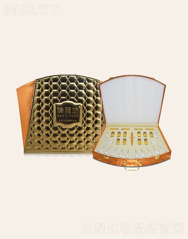 �n�U���^�����w�B(y��ng)�o���b