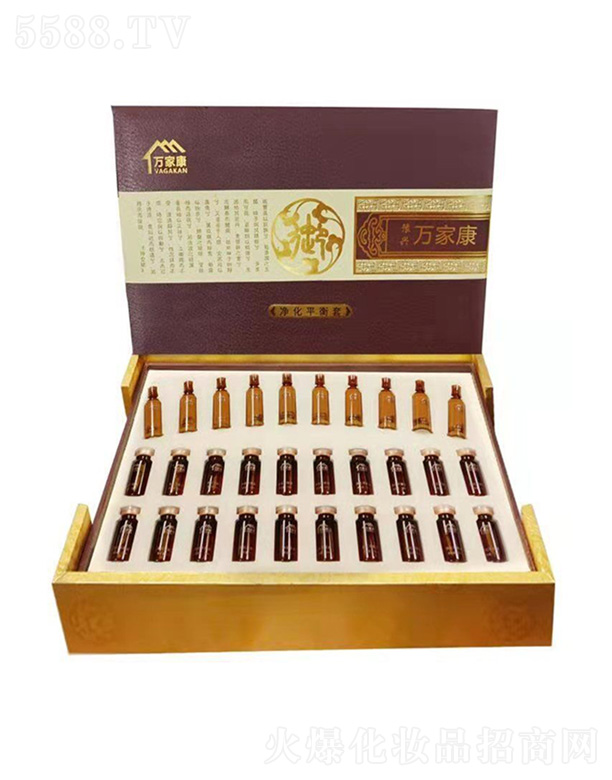 �f�ҿ�����ƽ����