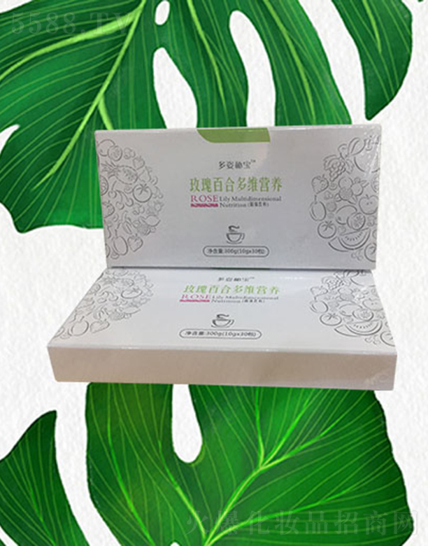 �����،�õ��ٺ϶�S�I�B(y��ng)300g��10g*30����