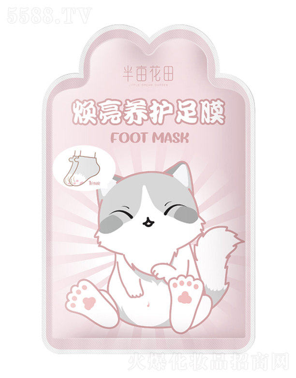 �뮀������B(y��ng)�o��Ĥ