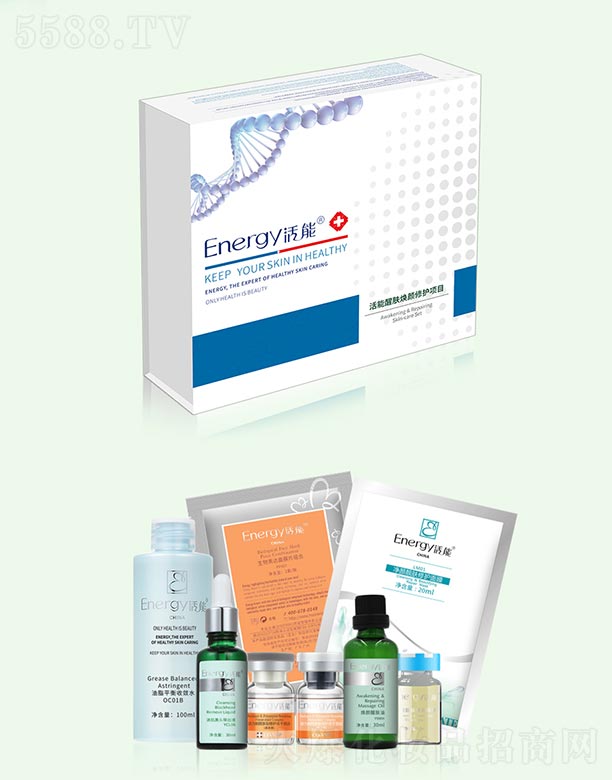 �������w������o(h��)�(xi��ng)Ŀ