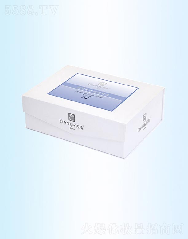 ����˲͸�a(b��)ˮ��(bi��o)��(zh��n)���b���o(h��)���b