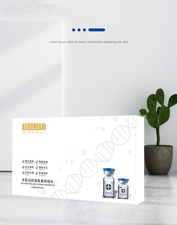 �����w�������g�o��ͯM��