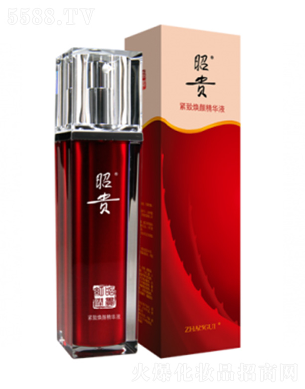 ���F�o����AҺ60ml