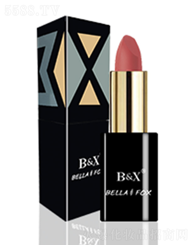 �A���P���S����ɫ����3.6g