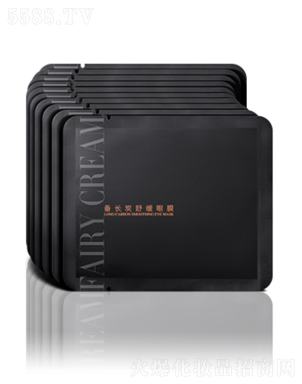 �A���P�Ղ��L̿�澏��Ĥ8ml*10Ƭ