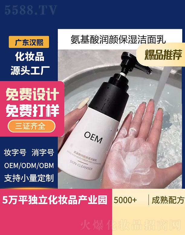 �h�������᝙(r��n)�������