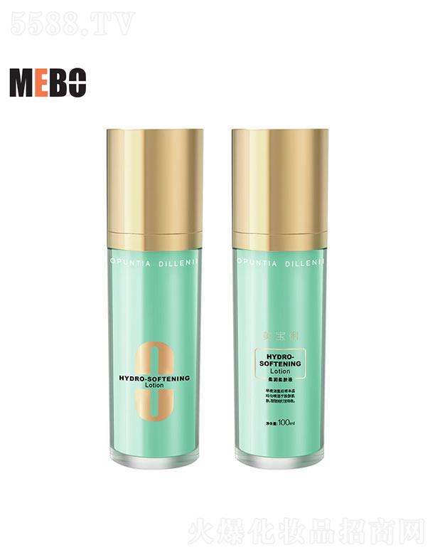 �������᝙���wҺ 100ml