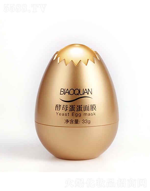 ��ĸ������Ĥ