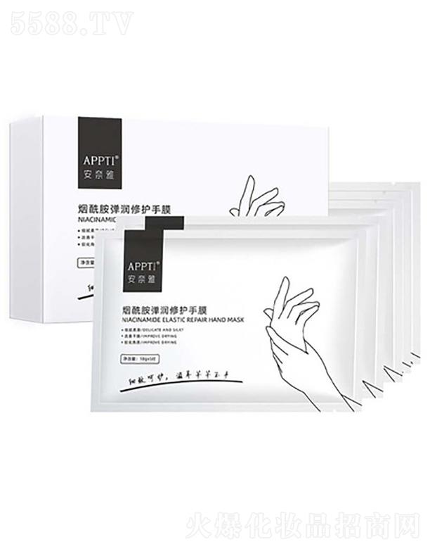 �������������o��Ĥ