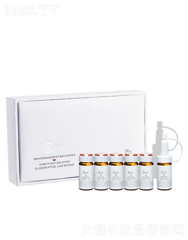 ������ԭҺ�׺�