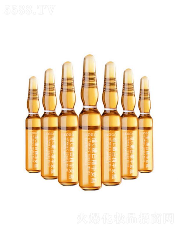 �zԭ����ԭҺ