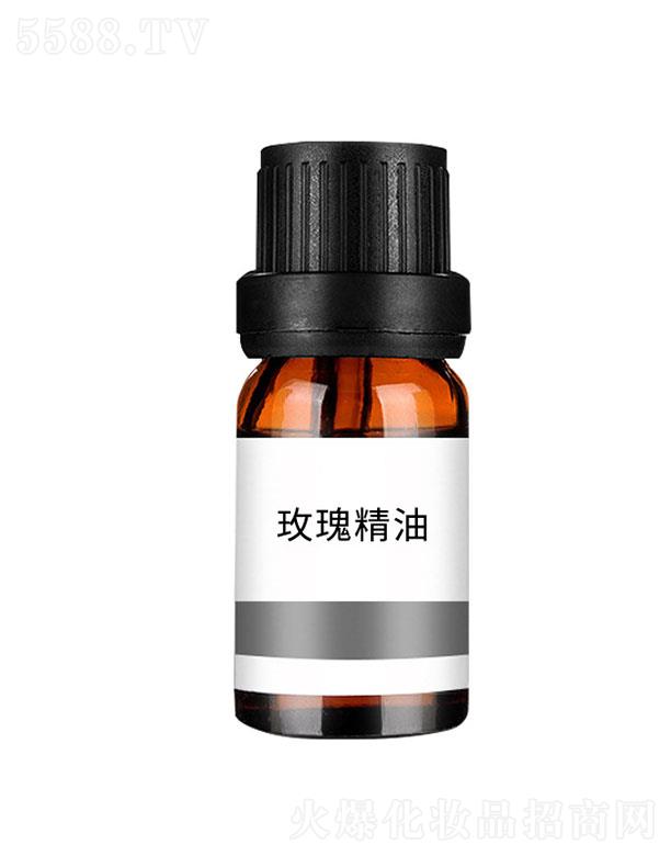 ���nõ�徫��