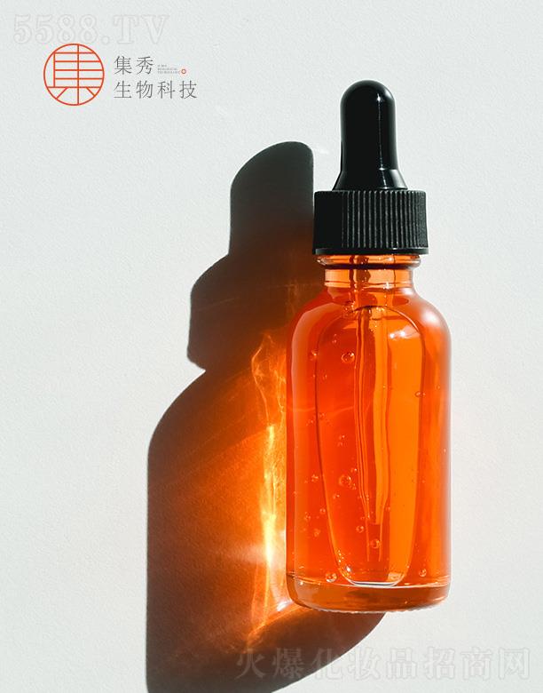 �����r���ؿ��ϼ���Һ