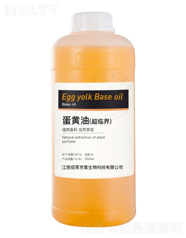 �۲ݷ����ŷ����S�� 1000ml