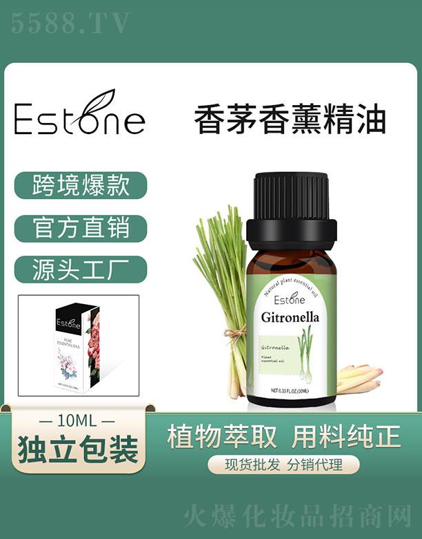 ������é��޹���� 10ml