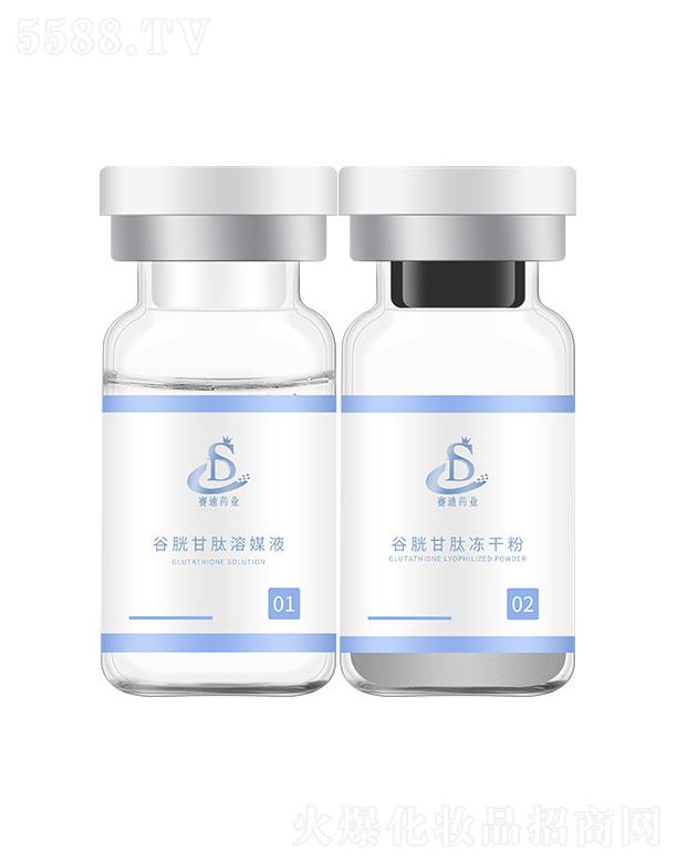 ���׸��ă��ɷ�