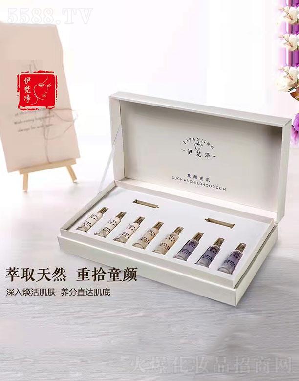 �����ͯ�������