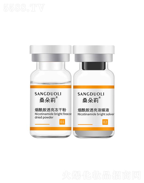 ɣ��������͸�����ɷ�