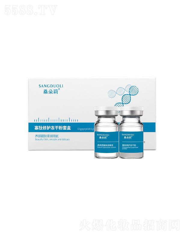 ɣ����������o���ɷ��׺�