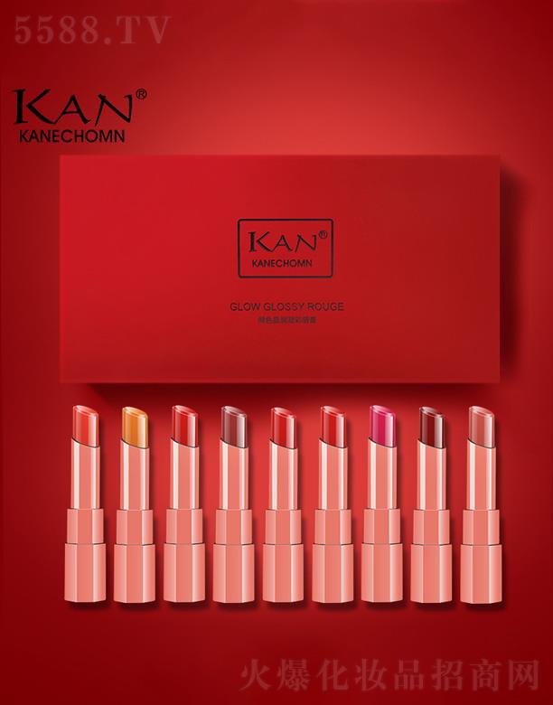 KAN�̝�(r��n)�ڼt�Y��