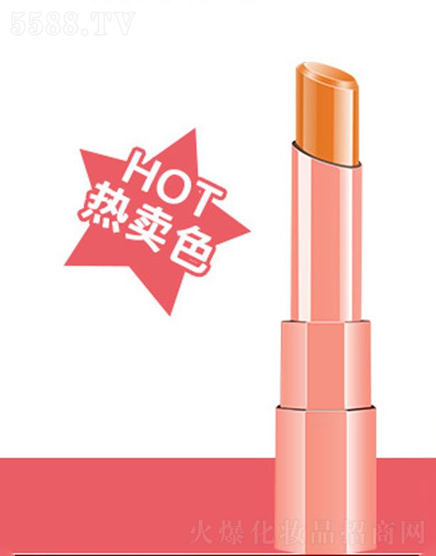 KAN�Aɫ�������ʴ���-#307