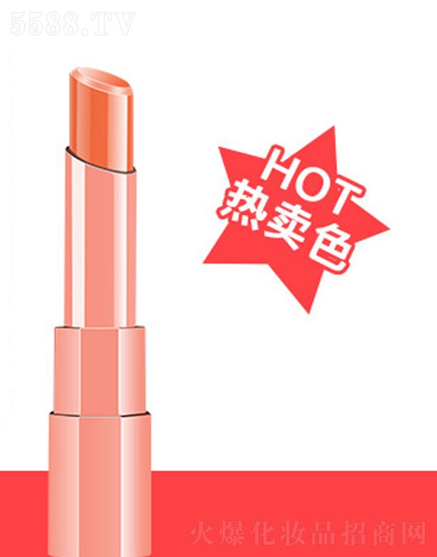 KAN�Aɫ�������ʴ���-#308