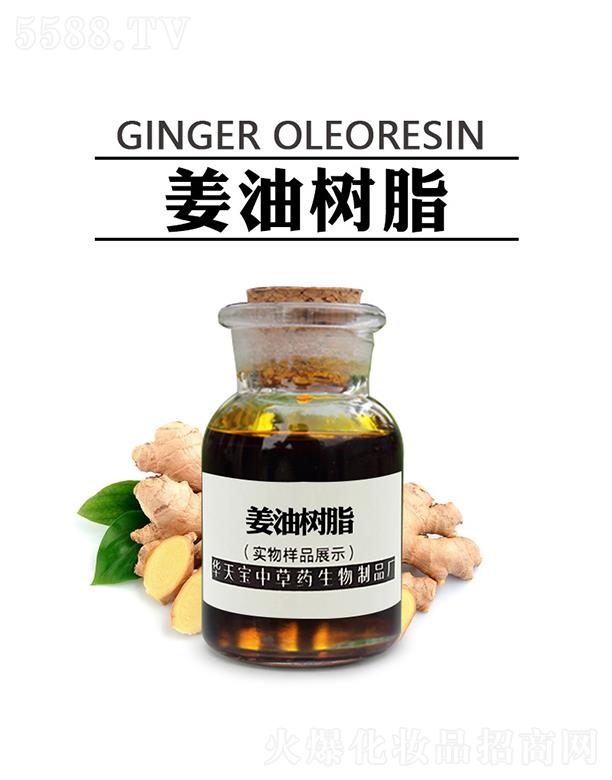 �A�쌚���͘�(sh��)֬