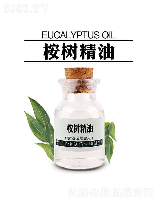 �A�쌚���(sh��)����