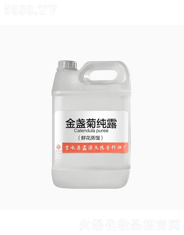 ��Դ��K�ռ�¶