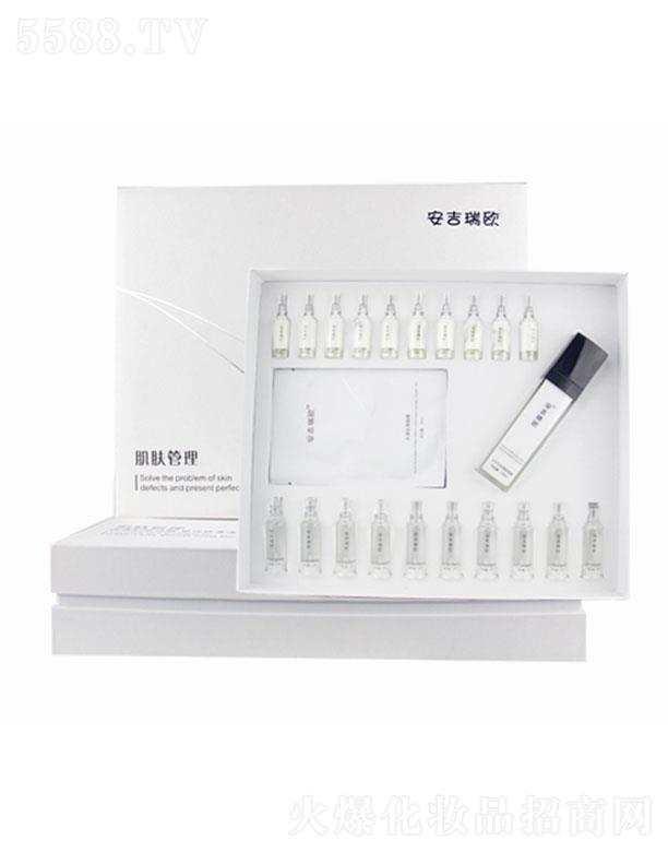 ������Wˮ���ܝ�������