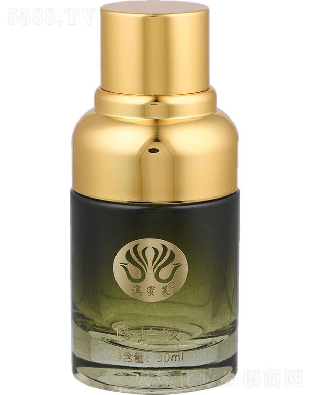 �����R�ޏ�(f��)Һ 30ml