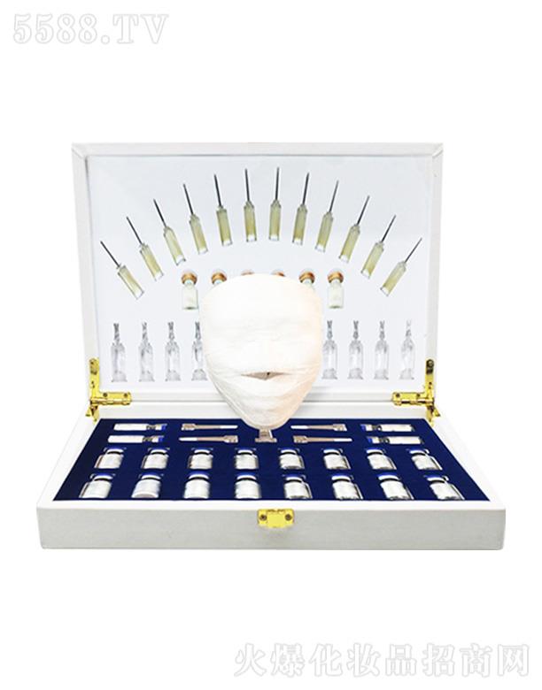 ����Ժ�沿�o���׺�