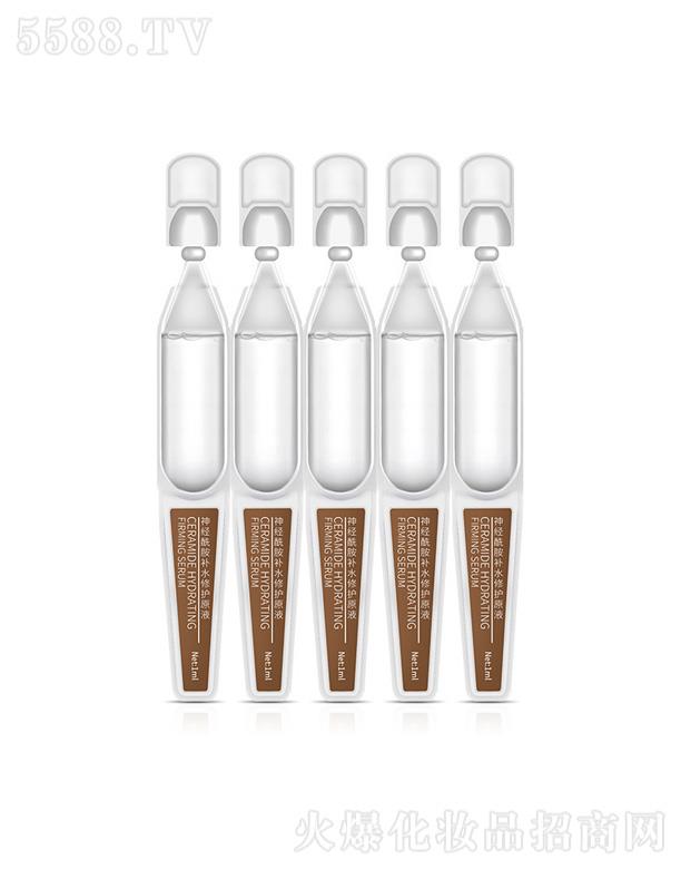 �������aˮ���oԭҺ