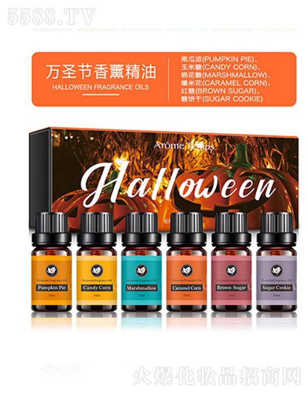 �������fʥ��(ji��)��޹�����׺�