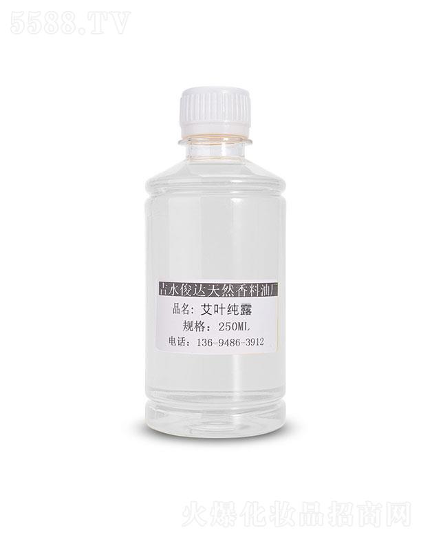 ���_���~��¶ 25kg