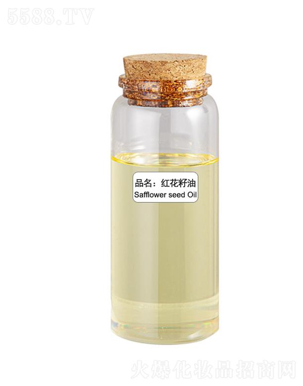 ɭ���t������