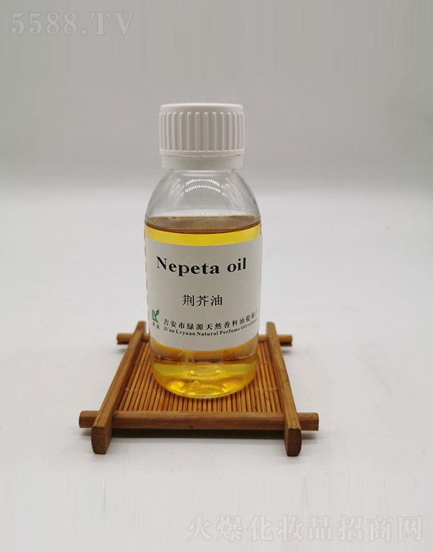 �GԴ�G����