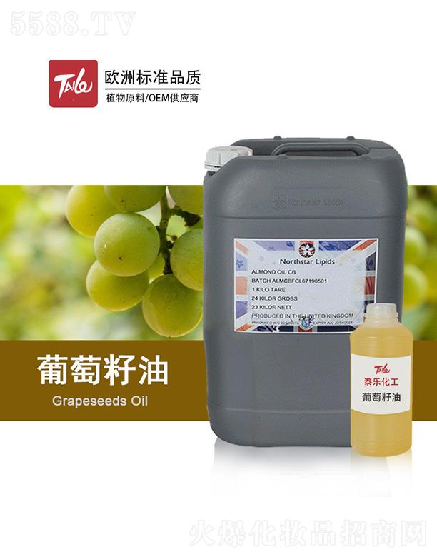 ̩��(l��)��������