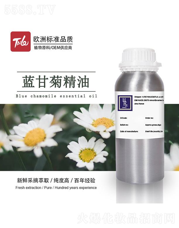 HRF�{�ʾվ���