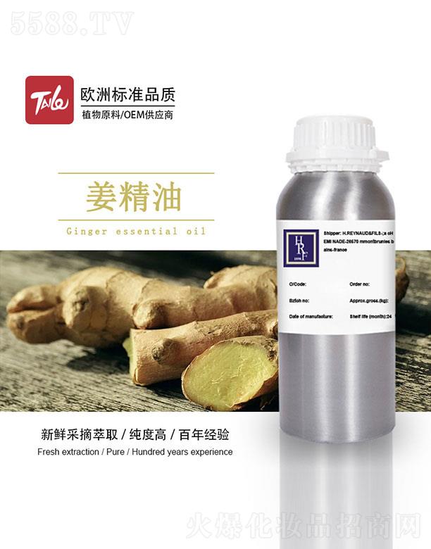 HRF������