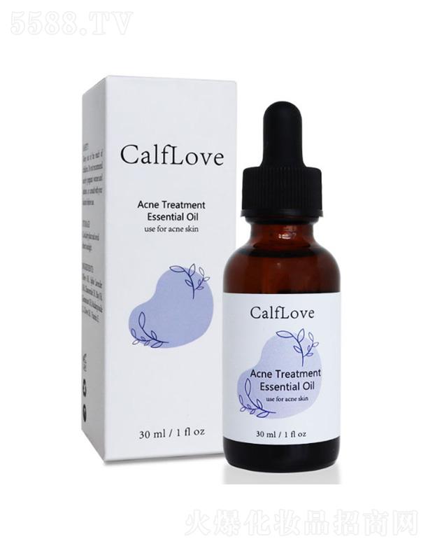 CalfloveĘ���o(h��)����Ħ����Һ 30ml