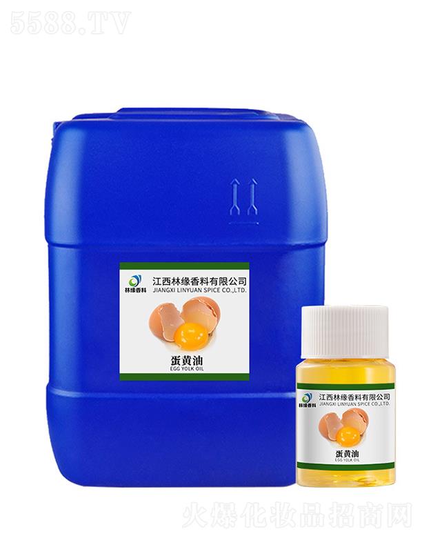 �־����S��